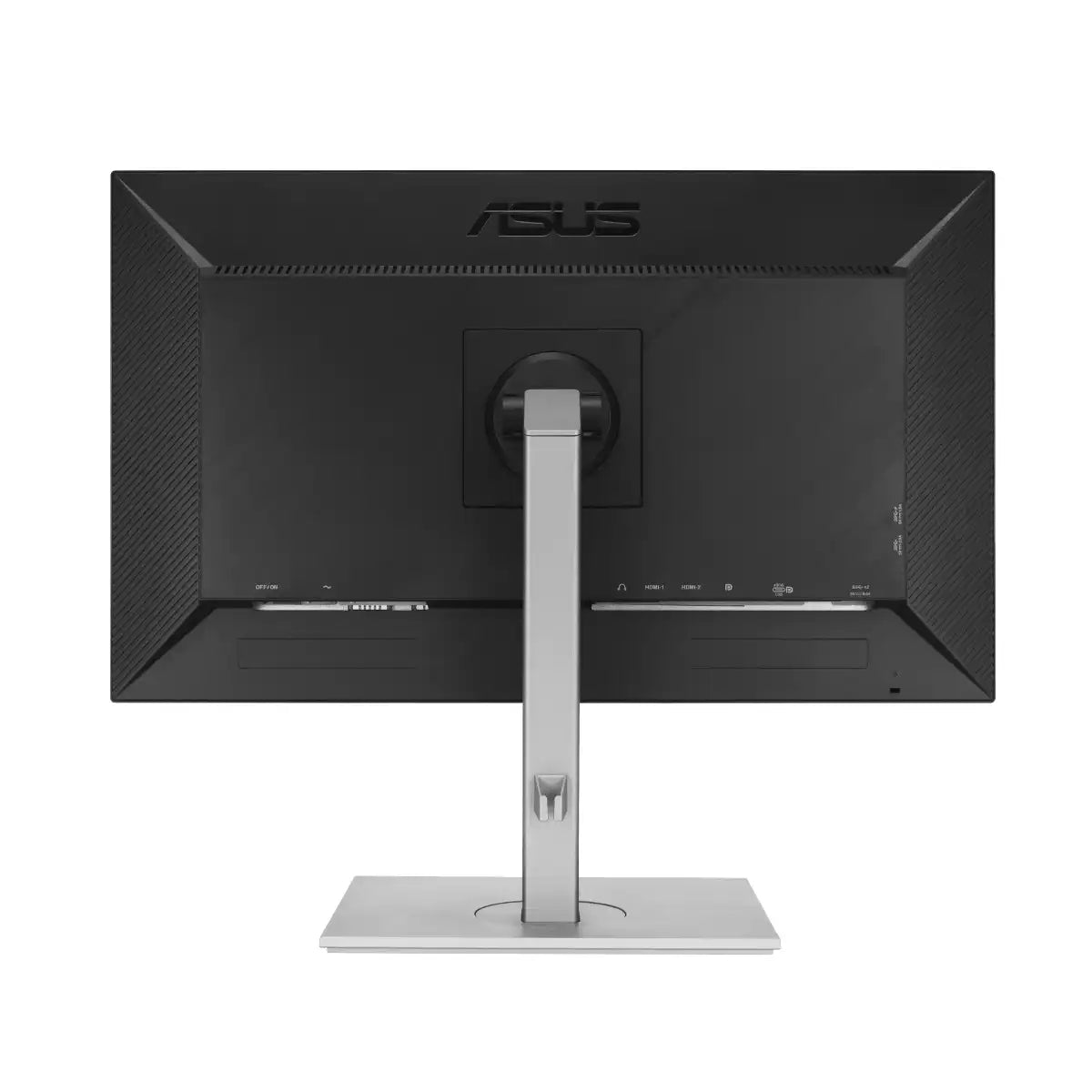จอมอนิเตอร์ Asus ProArt Display PA278CGV 27.0" IPS 144Hz - SpeedCom
