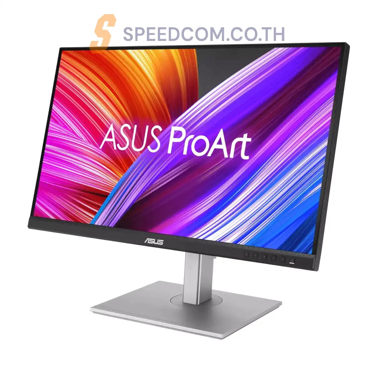 จอมอนิเตอร์ Asus ProArt Display PA278CGV 27.0" IPS 144Hz