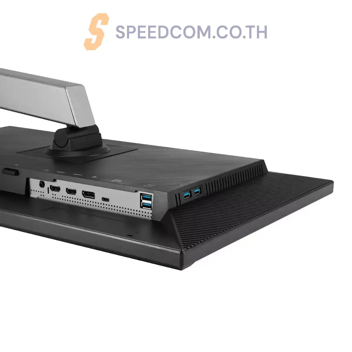 จอมอนิเตอร์ Asus ProArt Display PA278CGV 27.0" IPS 144Hz - SpeedCom