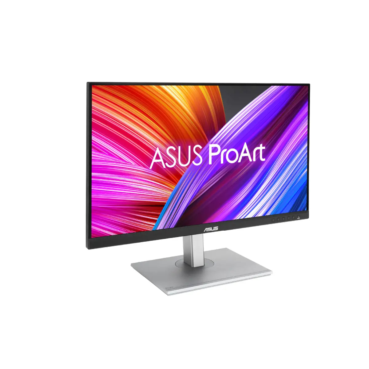 จอมอนิเตอร์ Asus ProArt Display PA278CGV 27.0" IPS 144HzSpeedCom