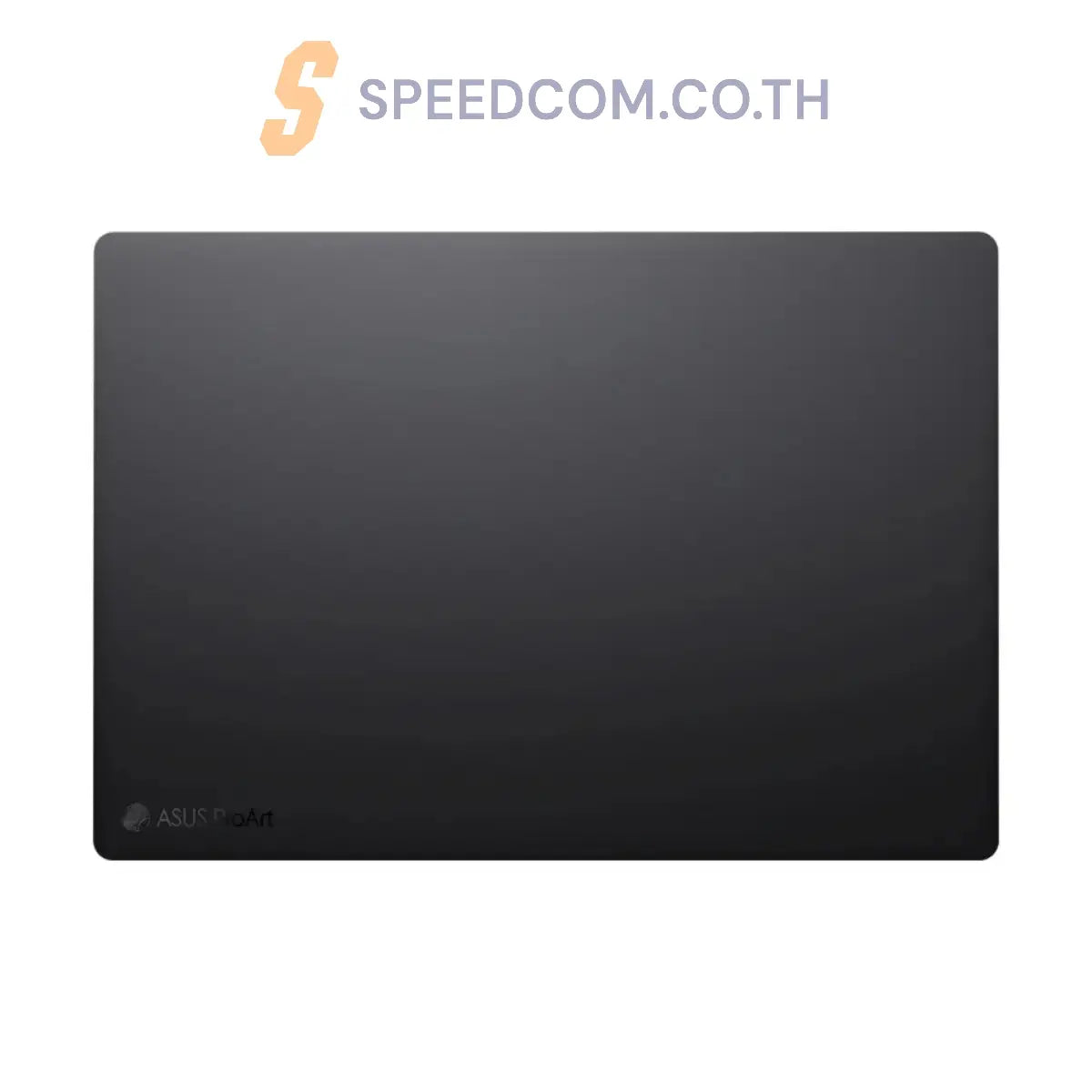 โน๊ตบุ๊ค Asus ProArt P16 H7606WX-SE910WA Ryzen 9 AI สีดำ (Nano Black) - SpeedCom