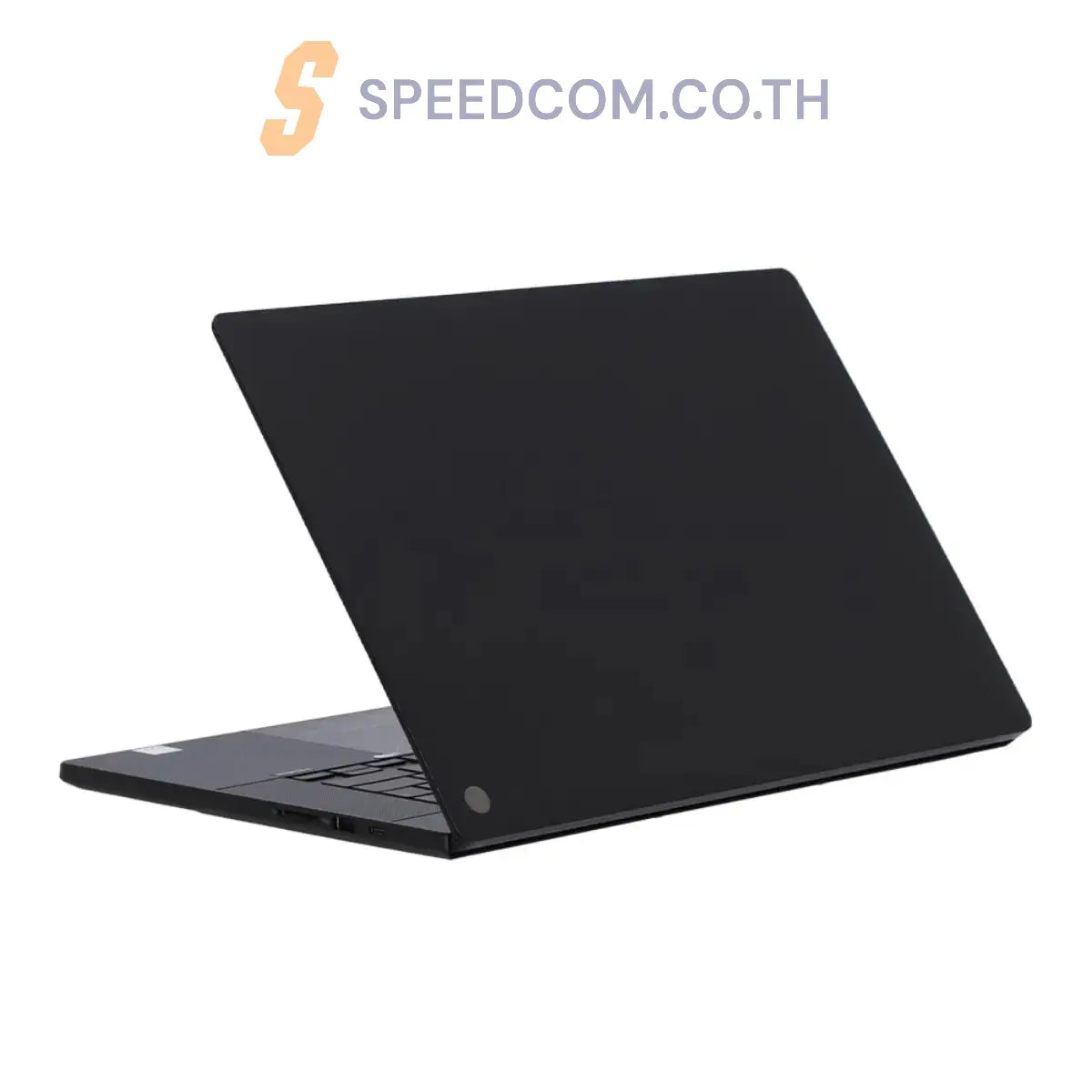 โน๊ตบุ๊ค Asus ProArt P16 OLED H7606WP-ME958WA Ryzen 9 AI สีดำ (Nano Black) - SpeedCom