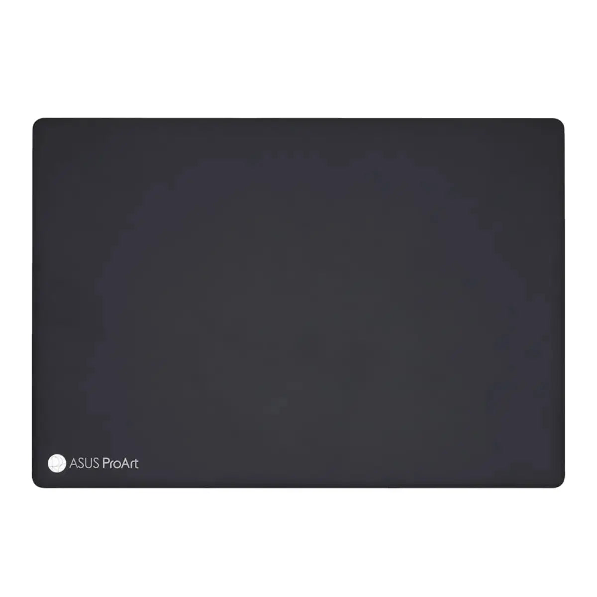 โน๊ตบุ๊ค Asus ProArt P16 OLED H7606WP-ME958WA Ryzen 9 AI สีดำ (Nano Black) - SpeedCom