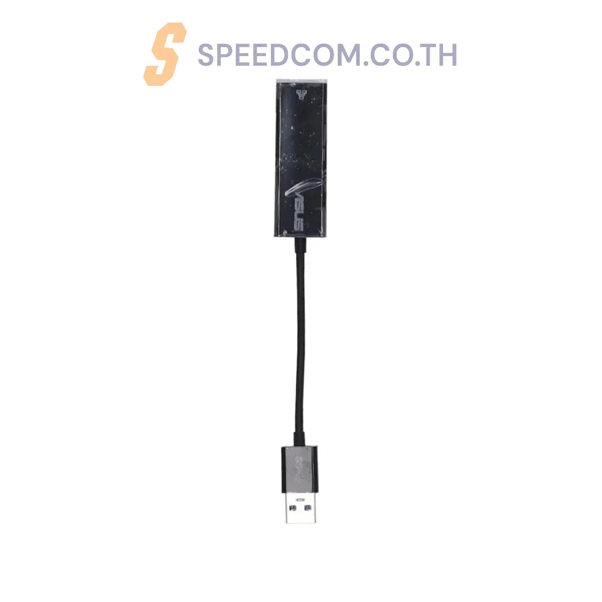 โน๊ตบุ๊ค Asus ProArt P16 OLED H7606WP-ME958WA Ryzen 9 AI สีดำ (Nano Black) - SpeedCom