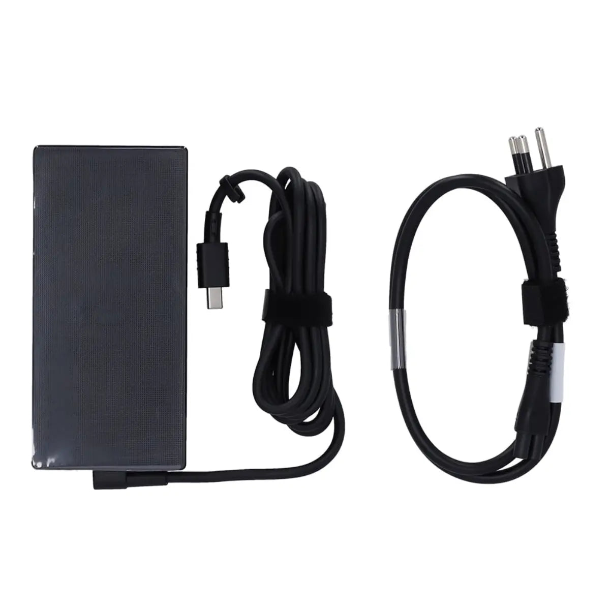 โน๊ตบุ๊ค Asus ProArt P16 OLED H7606WP-ME958WA Ryzen 9 AI สีดำ (Nano Black) - SpeedCom