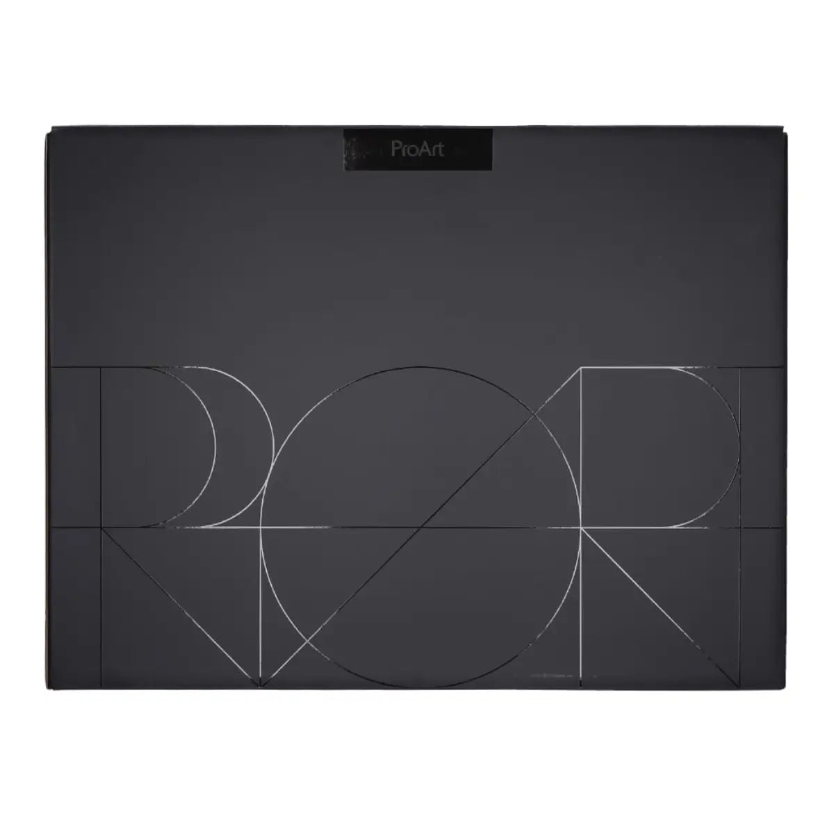 โน๊ตบุ๊ค Asus ProArt P16 OLED H7606WP-ME958WA Ryzen 9 AI สีดำ (Nano Black) - SpeedCom