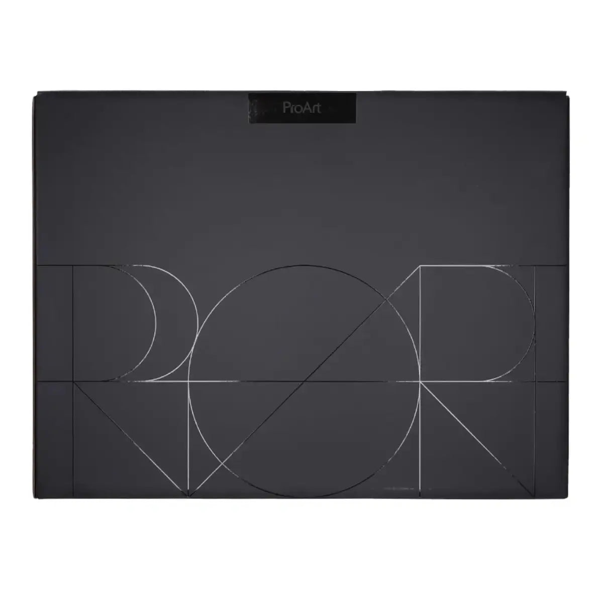 โน๊ตบุ๊ค Asus ProArt P16 OLED H7606WP-ME958WA Ryzen 9 AI สีดำ (Nano Black) - SpeedCom