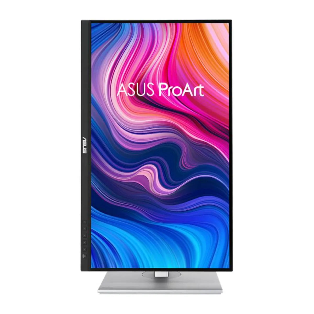 จอมอนิเตอร์ Asus ProArt PA279CV IPS 4K - SpeedCom