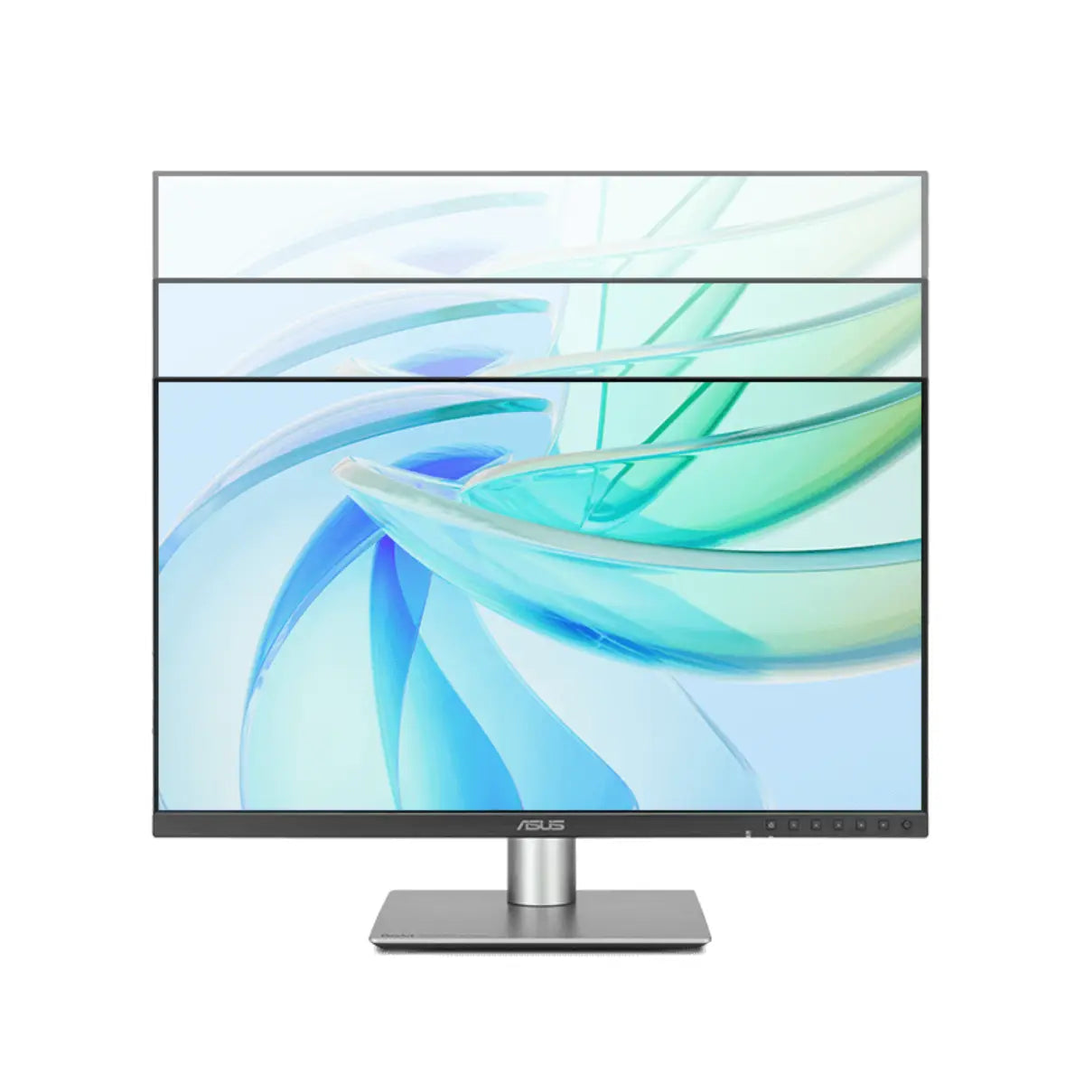 จอมอนิเตอร์ Asus ProArt PA27JCV 27.0" 5K IPS 60Hz - SpeedCom