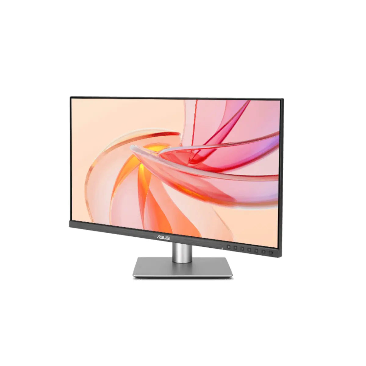 จอมอนิเตอร์ Asus ProArt PA27JCV 27.0" 5K IPS 60Hz - SpeedCom