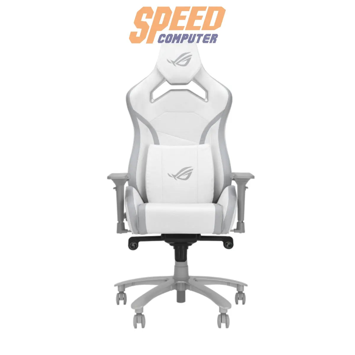 เก้าอี้เกมมิ่ง Asus ROG Chariot X Core - SpeedCom