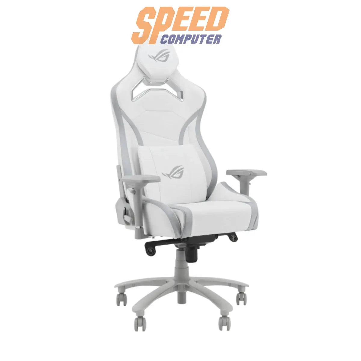 เก้าอี้เกมมิ่ง Asus ROG Chariot X Core - SpeedCom