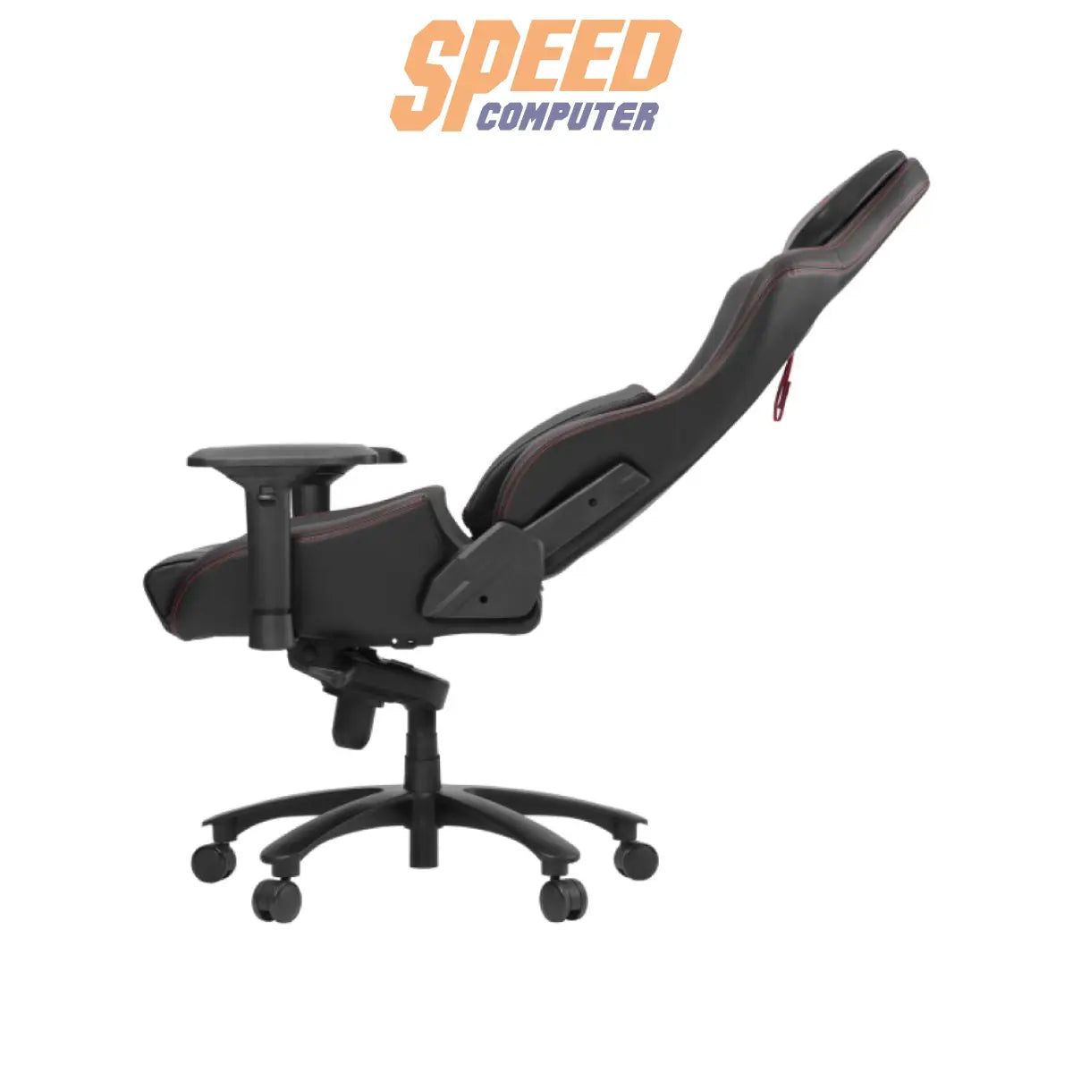 เก้าอี้เกมมิ่ง Asus ROG Chariot X Core - SpeedCom