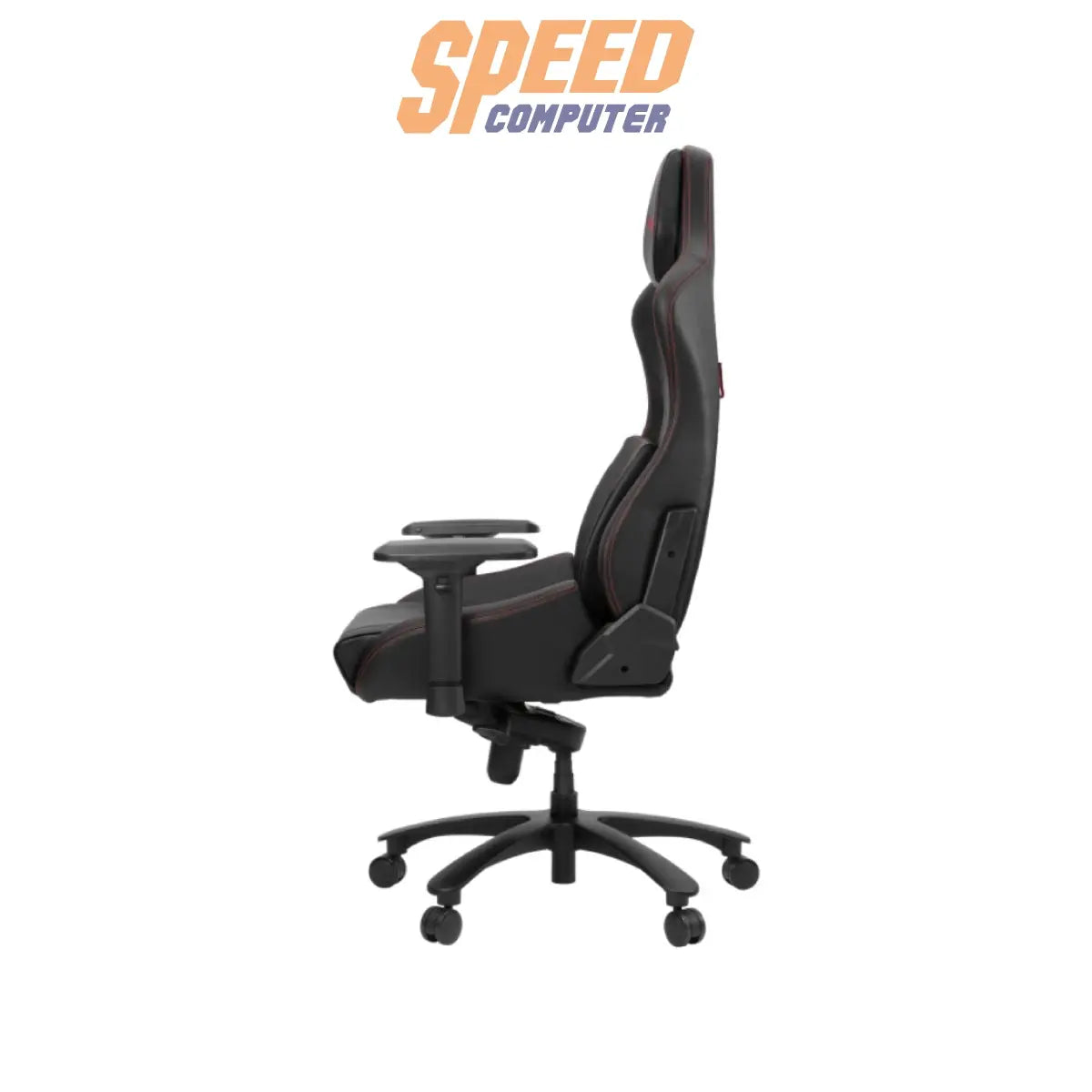 เก้าอี้เกมมิ่ง Asus ROG Chariot X Core - SpeedCom