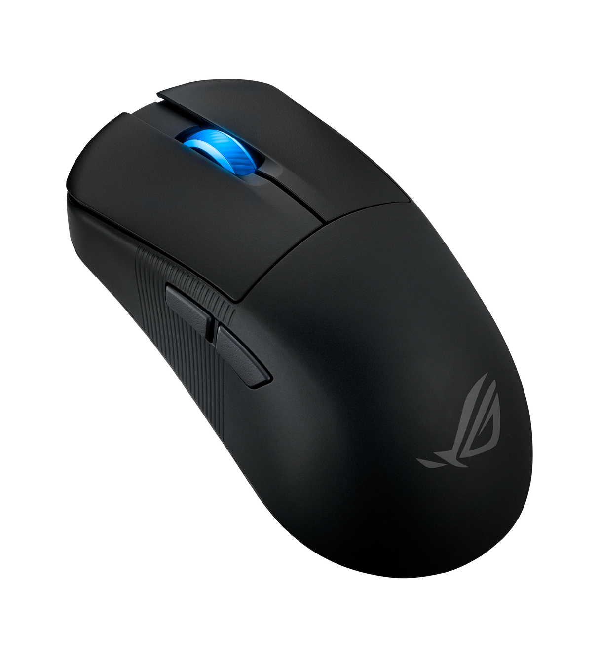 เมาส์ Asus ROG Harpe Ace Mini สีดำSpeedCom