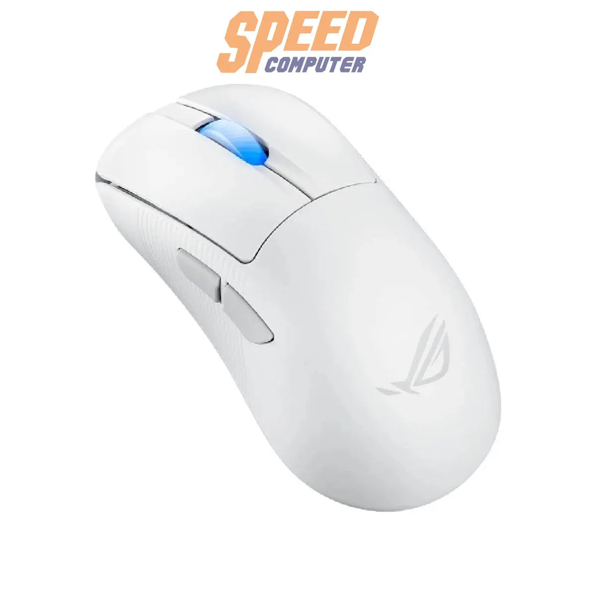 เมาส์ Asus ROG Keris II Ace (ROG - KERIS - II - ACE) - SpeedCom