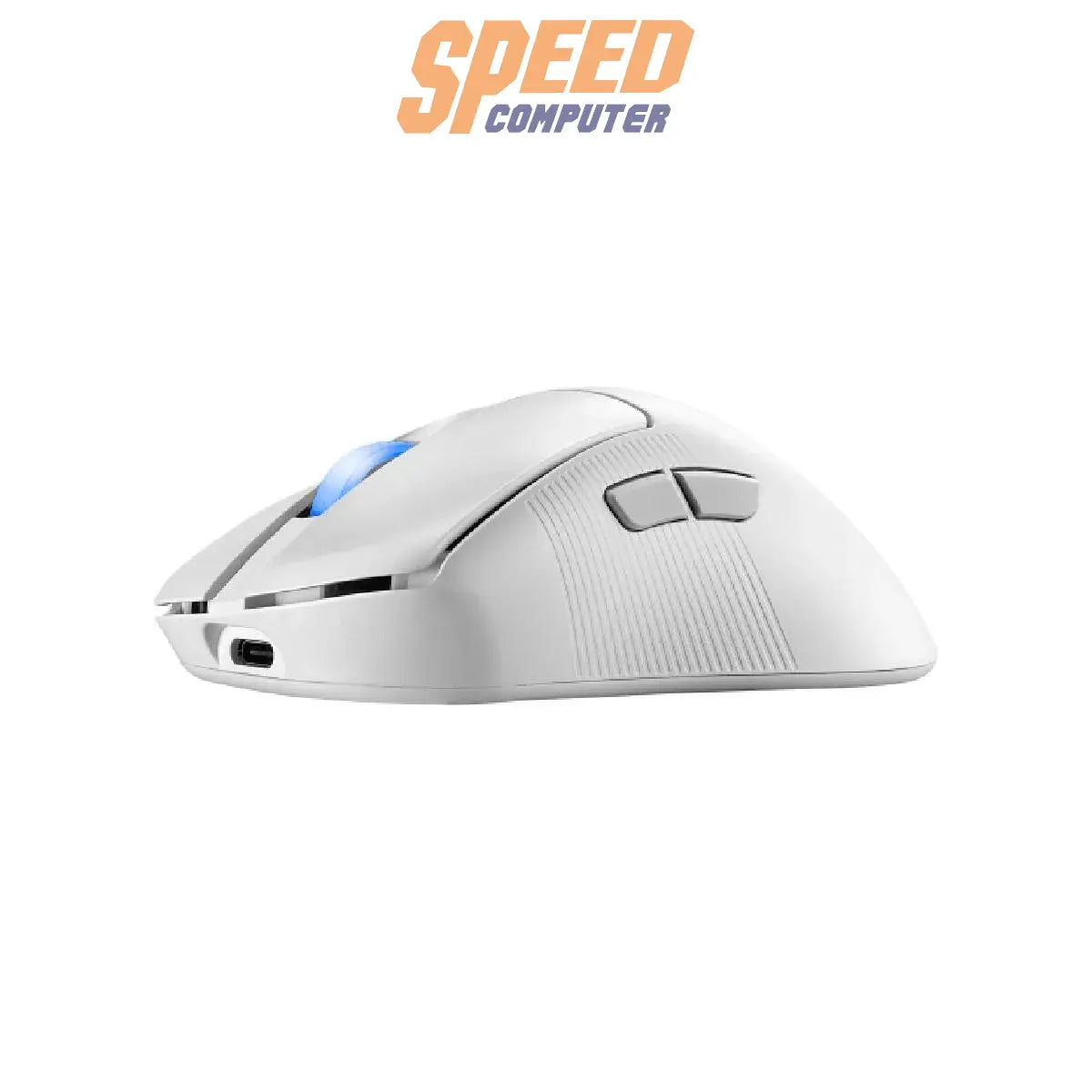 เมาส์ Asus ROG Keris II Ace (ROG - KERIS - II - ACE) - SpeedCom