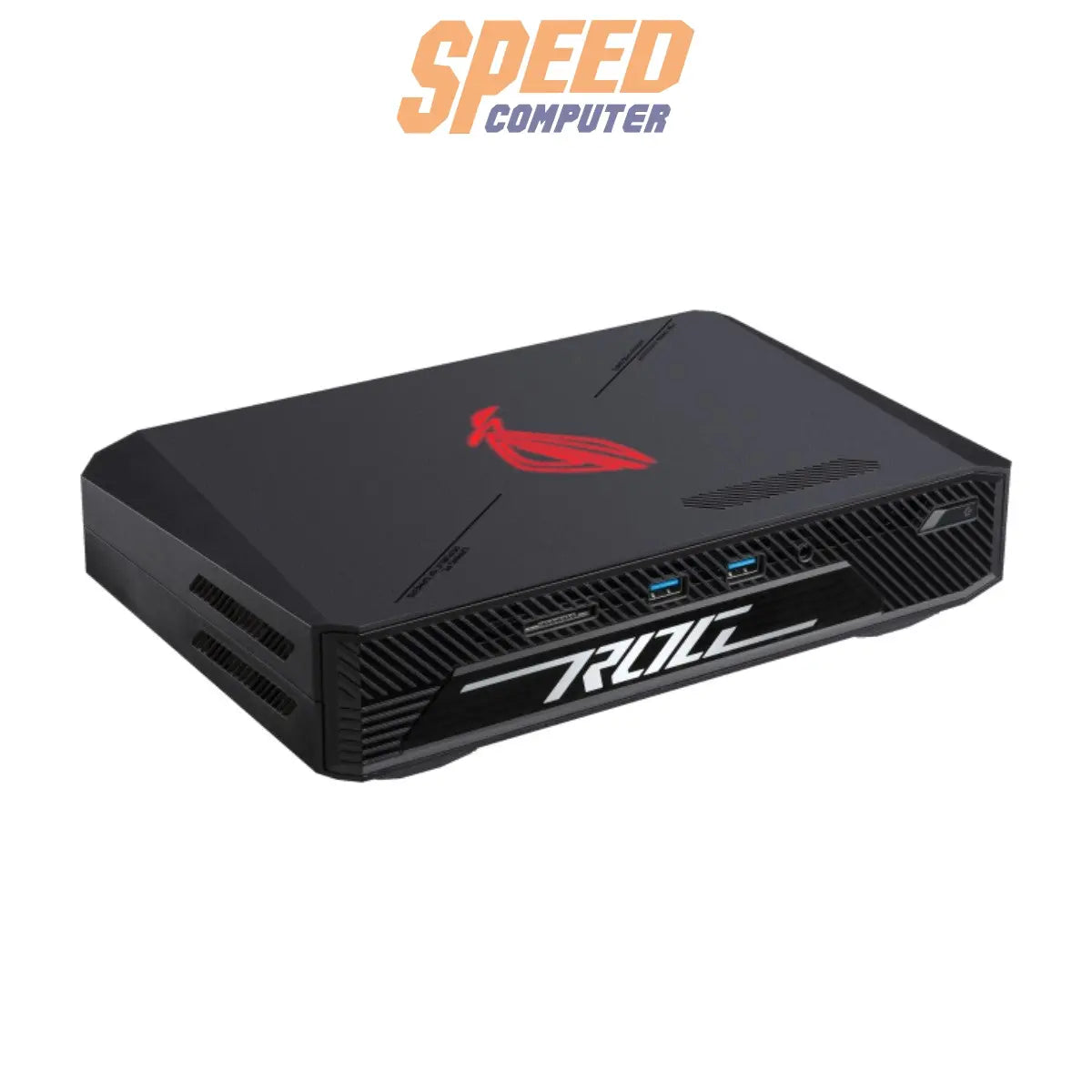 มินิพีซี Asus ROG NUC RNUC14SRKU7168A0I Ultra 7 - SpeedCom