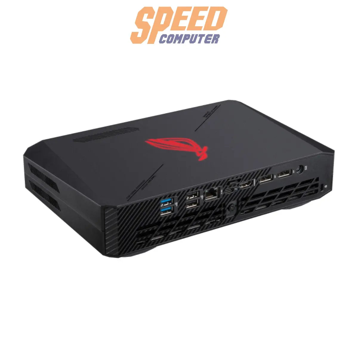 มินิพีซี Asus ROG NUC RNUC14SRKU7168A0I Ultra 7 - SpeedCom