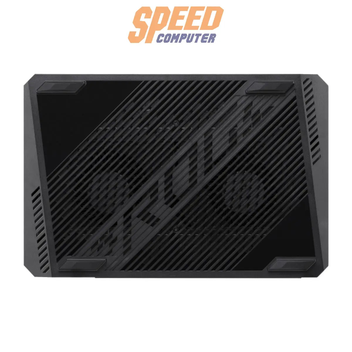 มินิพีซี Asus ROG NUC RNUC14SRKU7168A0I Ultra 7 - SpeedCom