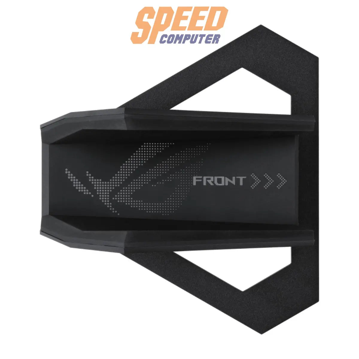 มินิพีซี Asus ROG NUC RNUC14SRKU7168A0I Ultra 7 - SpeedCom