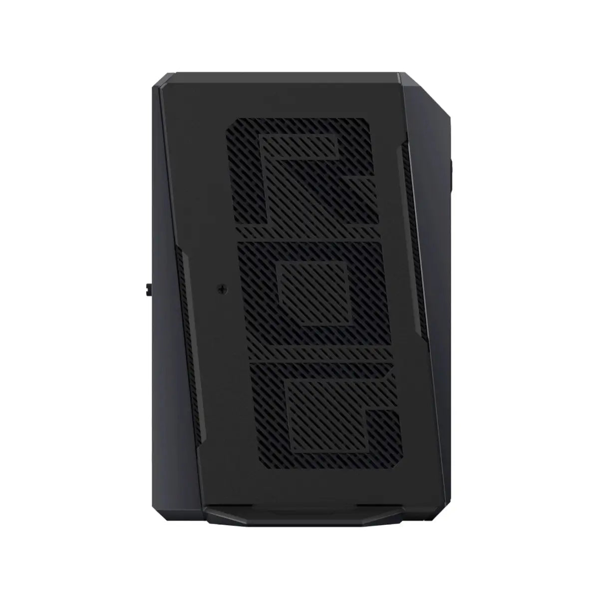 มินิพีซี Asus ROG NUC RNUC15JNK7X589A0 Ultra 7SpeedCom