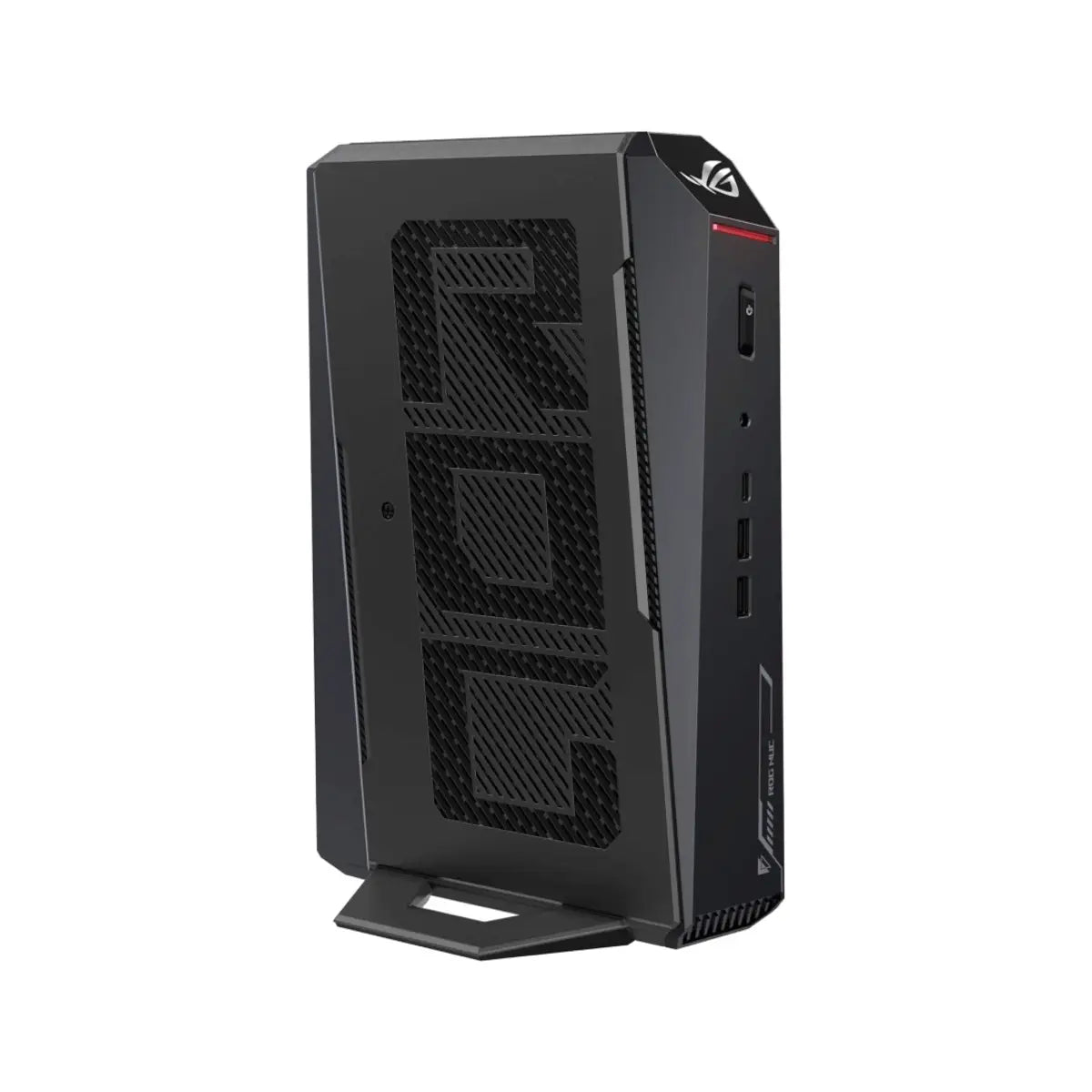 มินิพีซี Asus ROG NUC RNUC15JNK7X589A0 Ultra 7SpeedCom