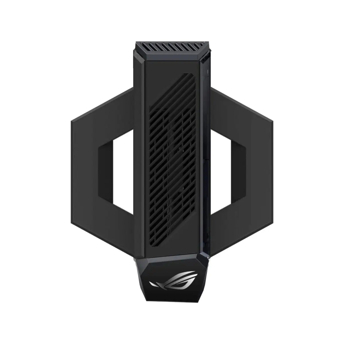 มินิพีซี Asus ROG NUC RNUC15JNK7X589A0 Ultra 7SpeedCom