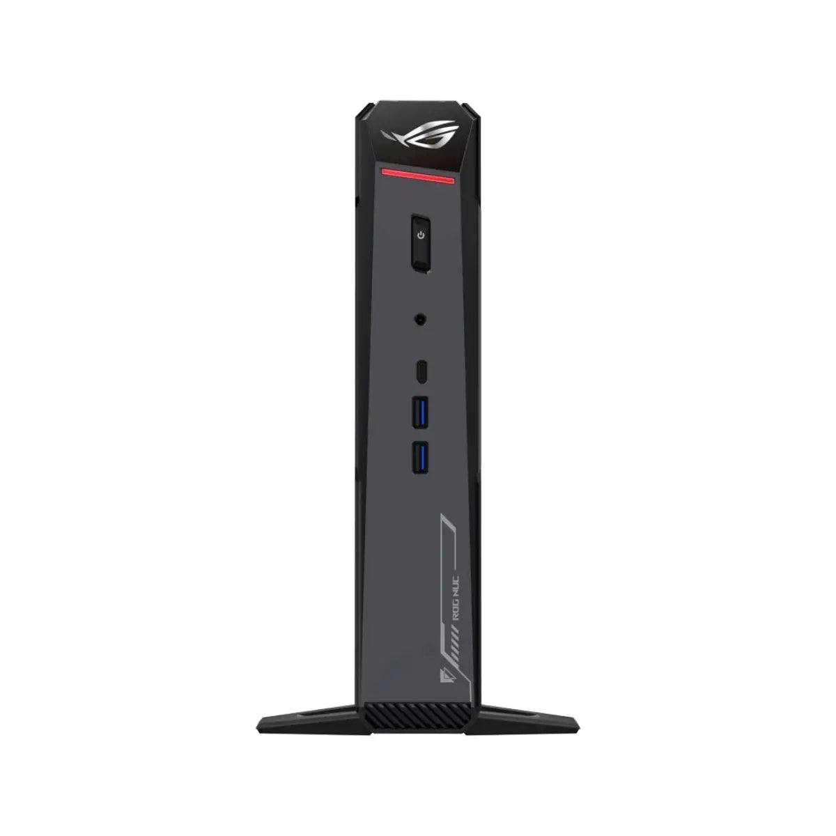 มินิพีซี Asus ROG NUC RNUC15JNK7X589A0 Ultra 7SpeedCom