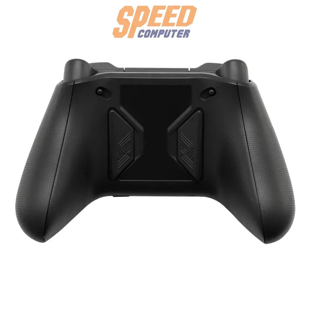 จอยคอนโทรลเลอร์ Asus ROG RAIKIRI GU200X BLACKSpeedCom
