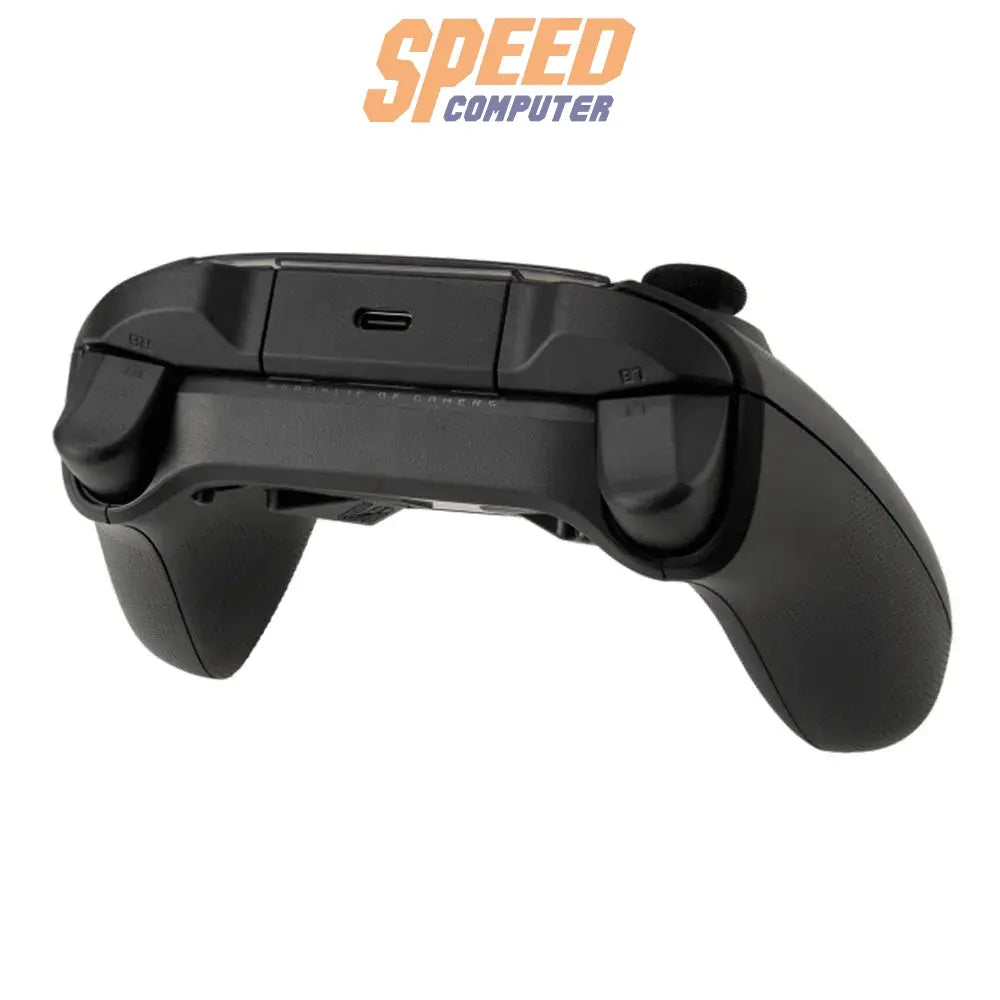 จอยคอนโทรลเลอร์ Asus ROG RAIKIRI GU200X BLACKSpeedCom