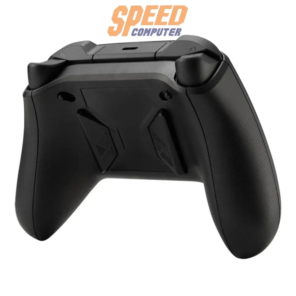 จอยคอนโทรลเลอร์ Asus ROG RAIKIRI GU200X BLACKSpeedCom