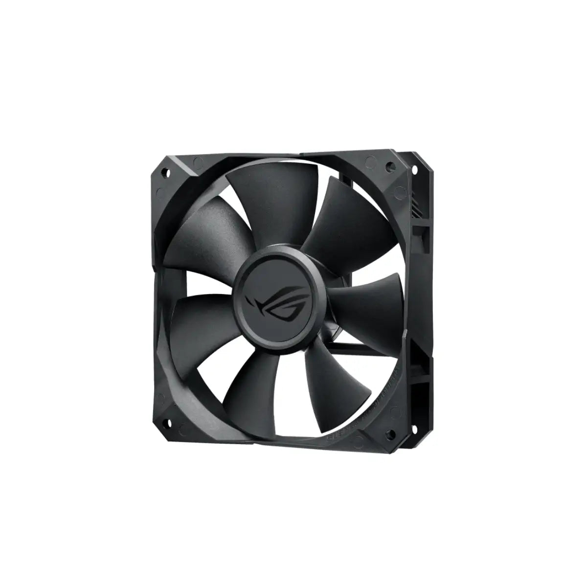 ชุดระบายความร้อน Asus ROG RYUO 240 สีดำ - SpeedCom