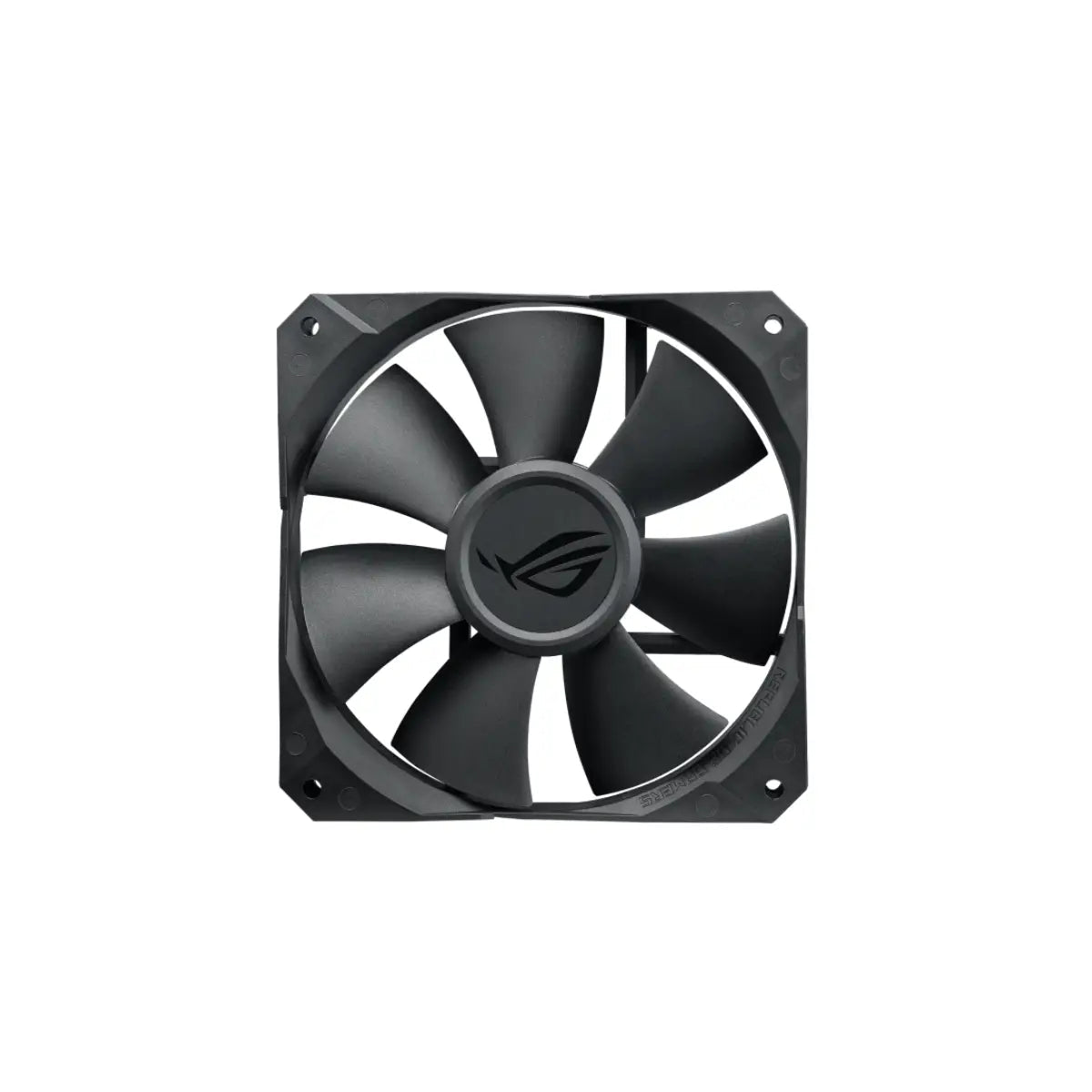 ชุดระบายความร้อน Asus ROG RYUO 240 สีดำ - SpeedCom