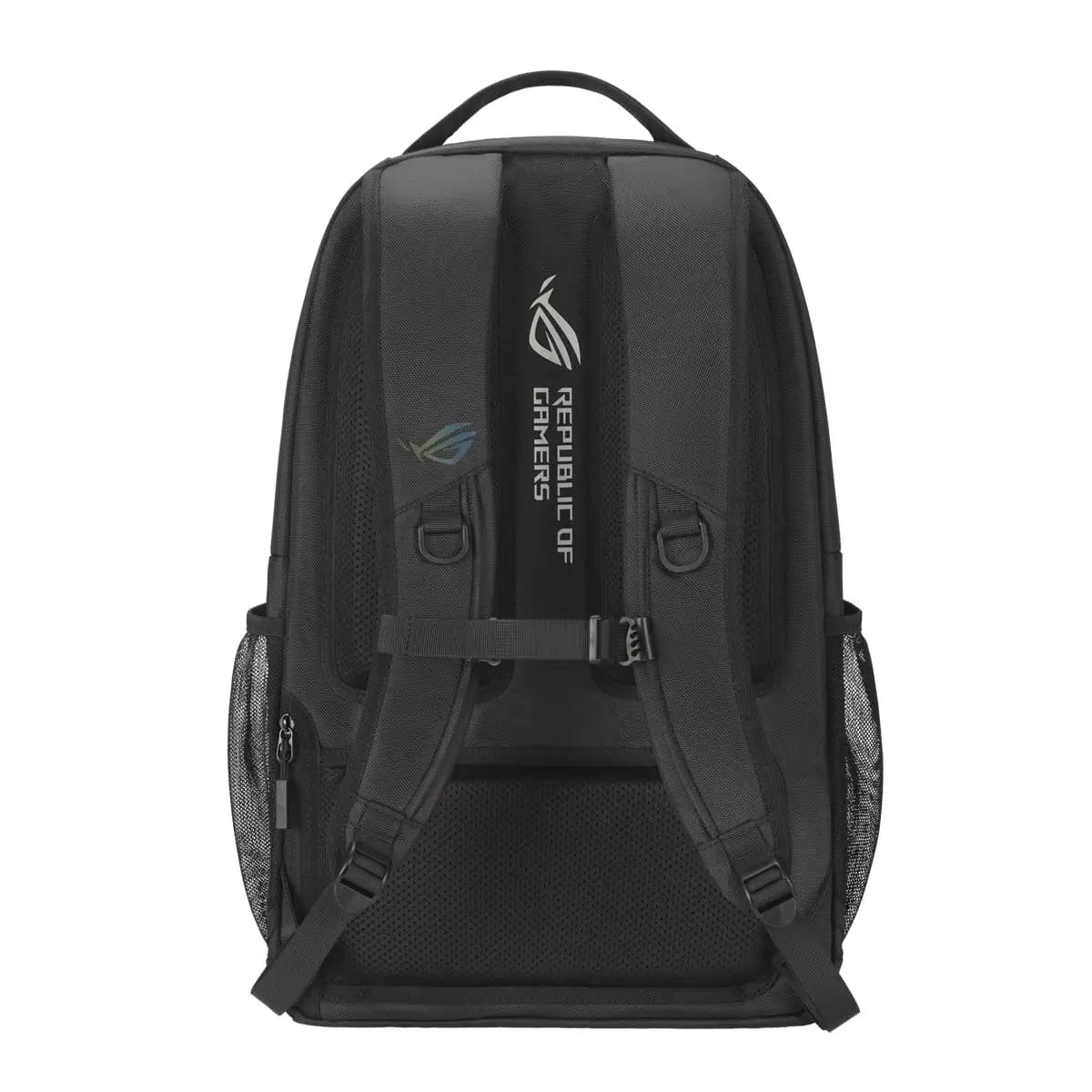 ประเป๋าโน๊ตบุ๊ค Asus ROG Ranger BP2800 Gaming Backpack สีดำ - SpeedCom