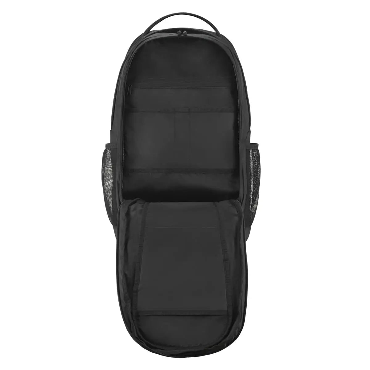 ประเป๋าโน๊ตบุ๊ค Asus ROG Ranger BP2800 Gaming Backpack สีดำ - SpeedCom