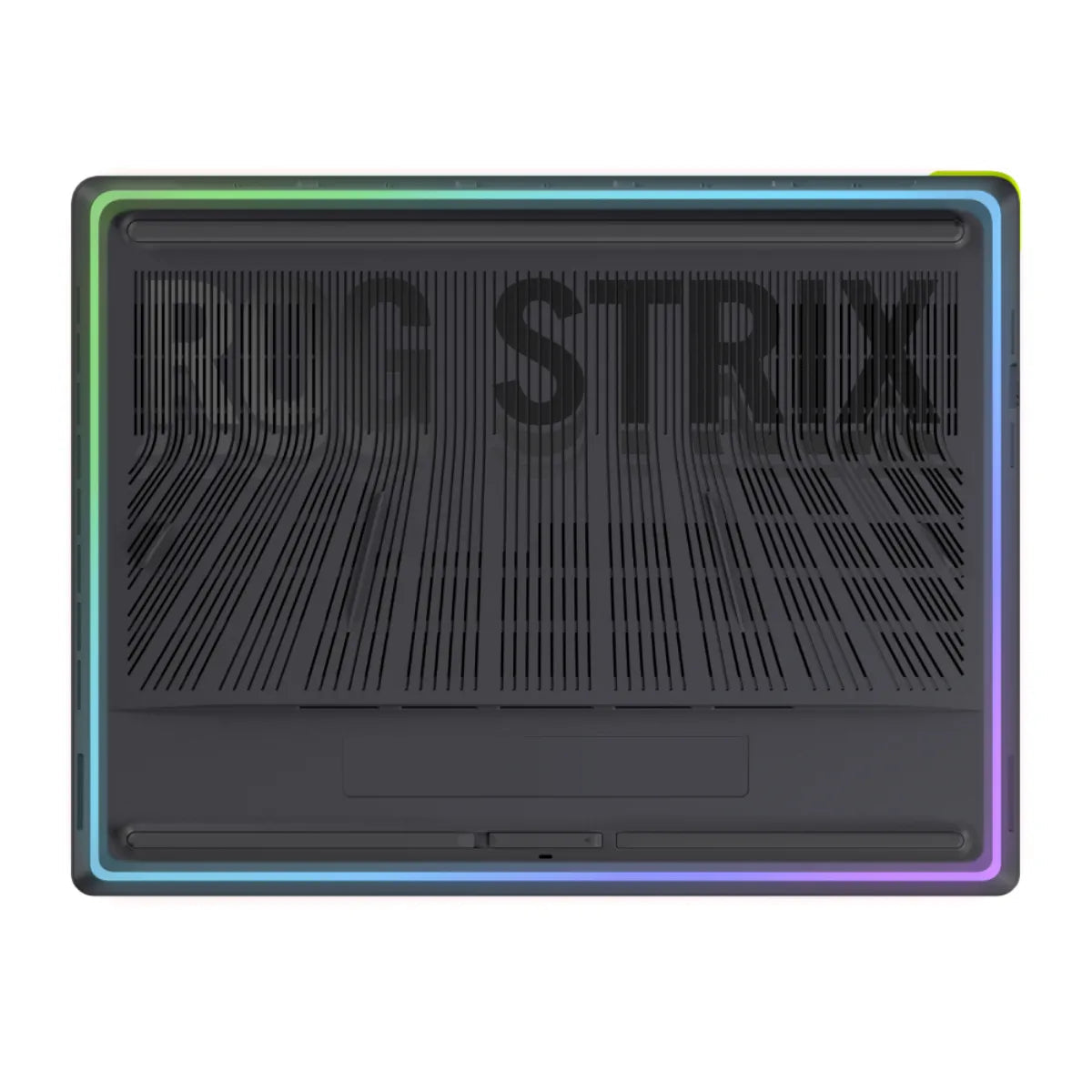 โน๊ตบุ๊ค Asus ROG Strix G16 G615LR-S5160W Volt Green - SpeedCom