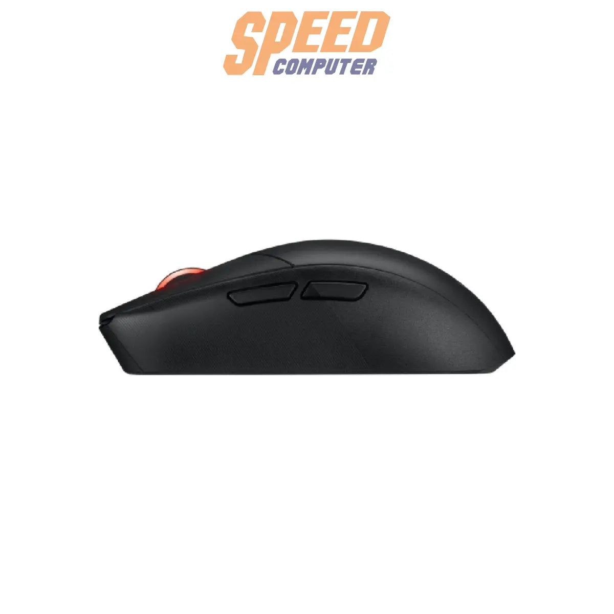 เมาส์ไร้สาย Asus ROG Strix Impact III Wireless - SpeedCom