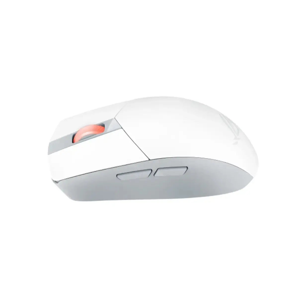 เมาส์ไร้สาย Asus ROG Strix Impact III WirelessSpeedCom