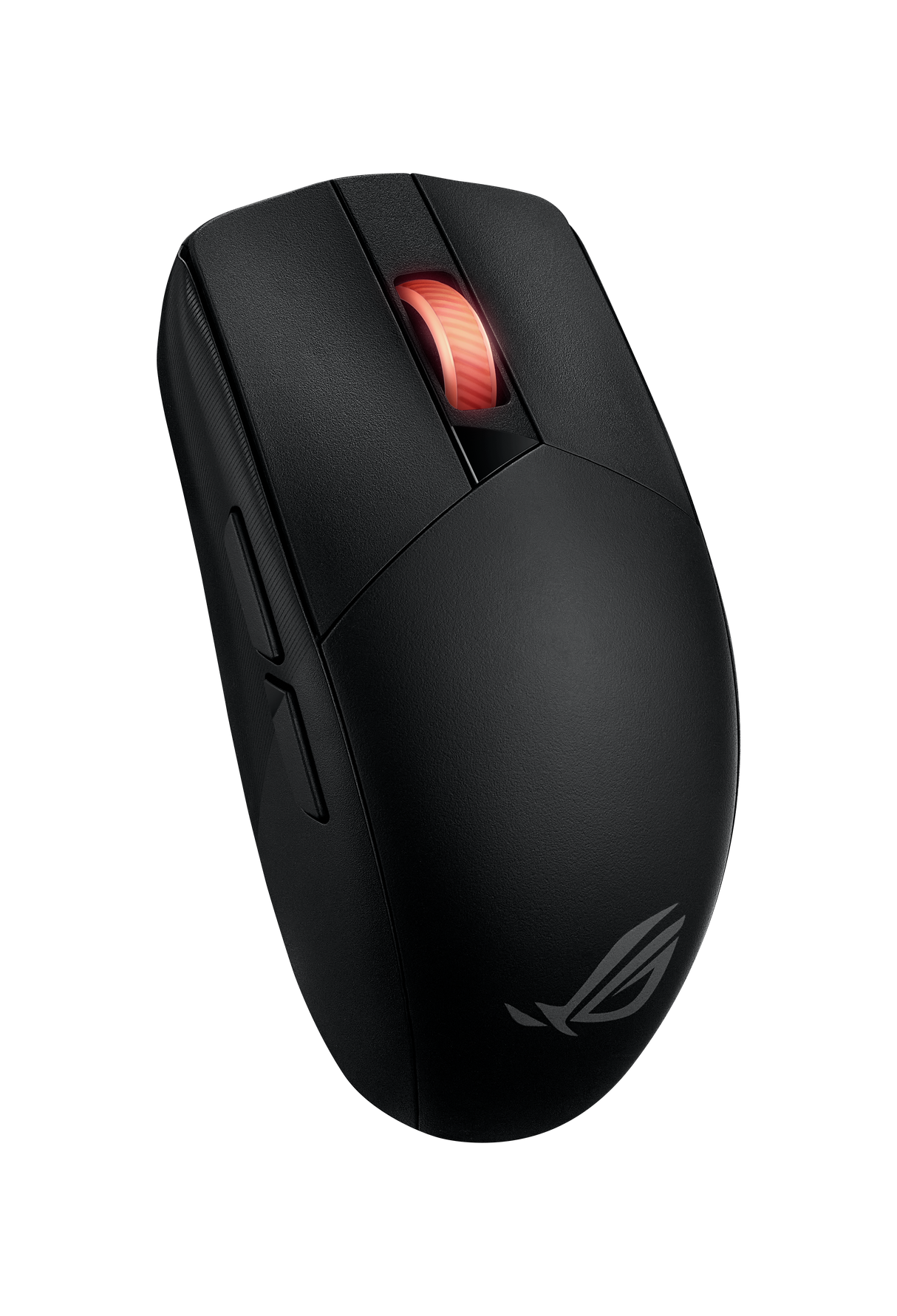 เมาส์ไร้สาย Asus ROG Strix Impact III WirelessSpeedCom