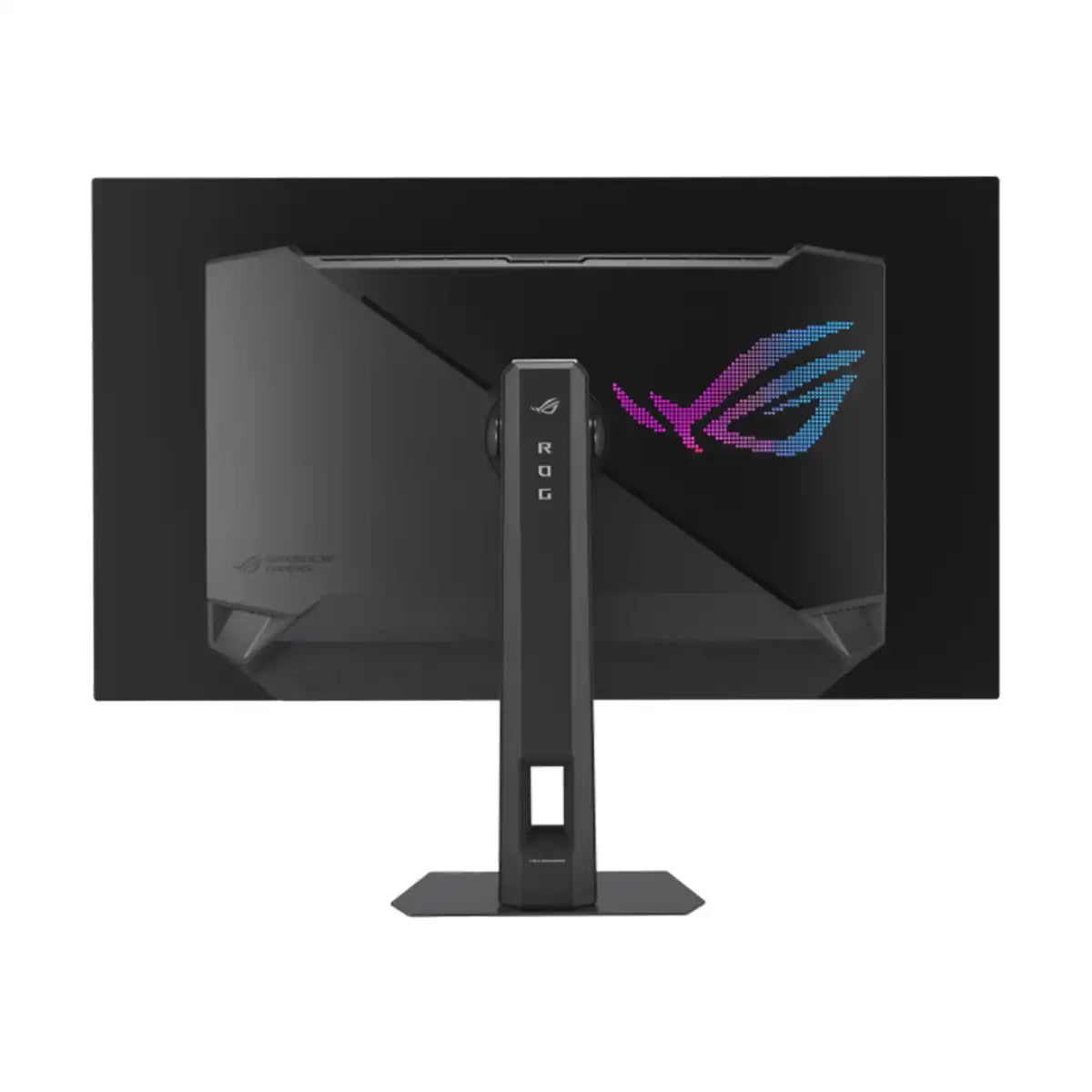 จอมอนิเตอร์ Asus ROG Strix OLED XG32UCWMG 31.5" WOLED 240Hz สีดำ