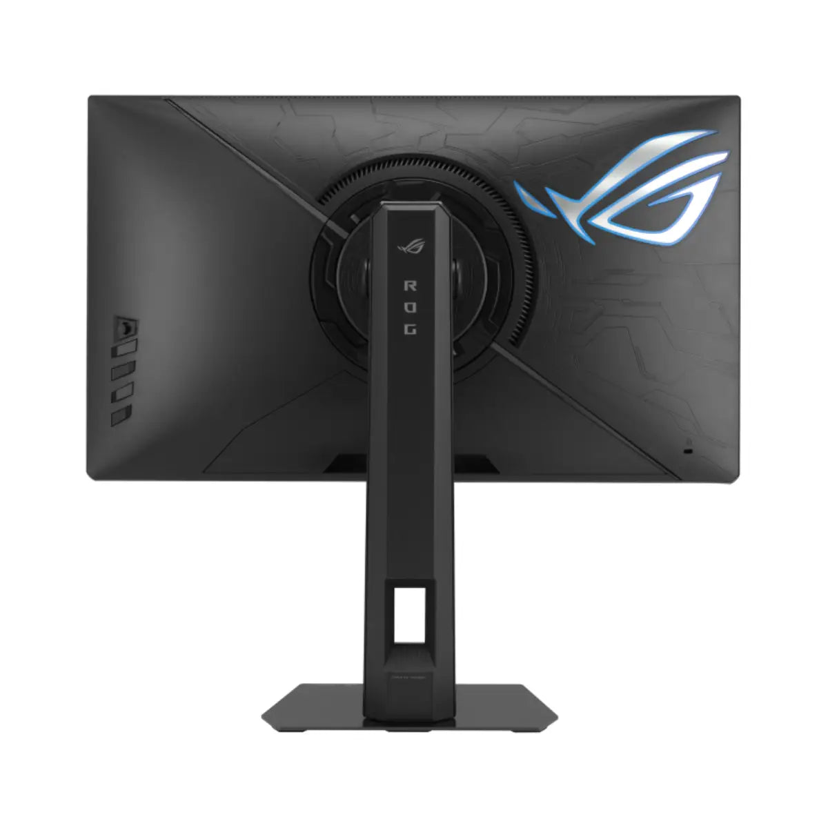 จอมอนิเตอร์ Asus ROG Strix XG248QSG Ace 24.1" Super TN 610Hz สีดำ - SpeedCom
