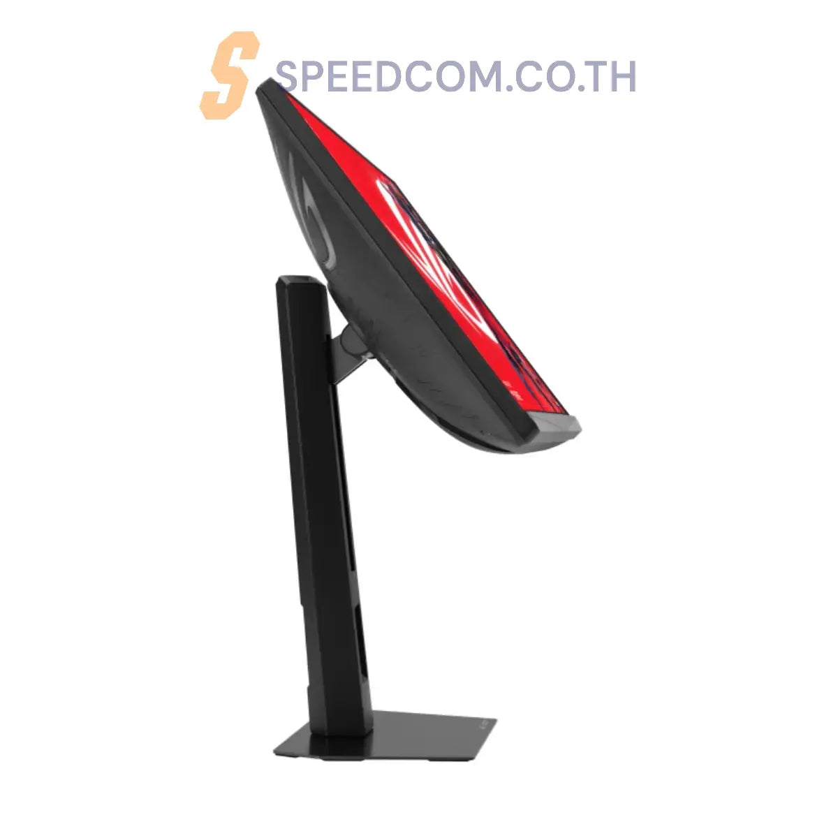 จอมอนิเตอร์ Asus ROG Strix XG248QSG Ace 24.1" Super TN 610Hz สีดำ - SpeedCom