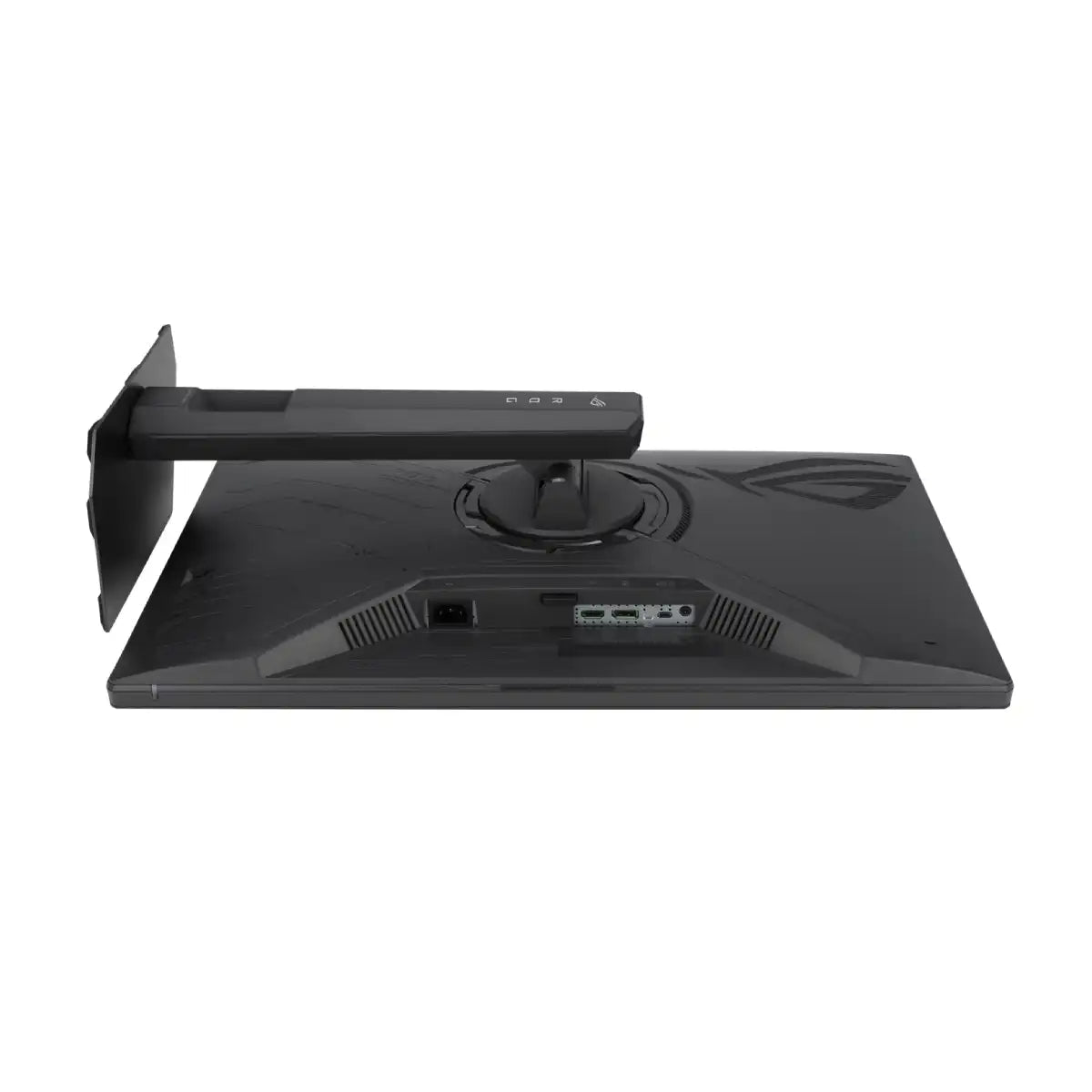 จอมอนิเตอร์ Asus ROG Strix XG27ACMES 27.0" Fast IPS 255Hz OC
