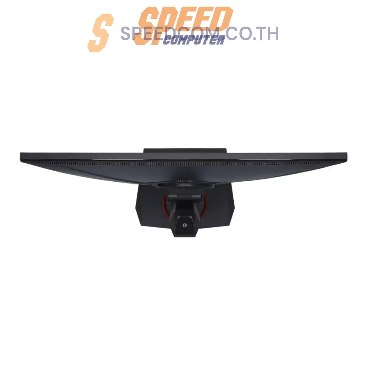 จอมอนิเตอร์ Asus ROG STRIX XG279CNS 27.0" Fast IPS 380Hz สีดำ - SpeedCom