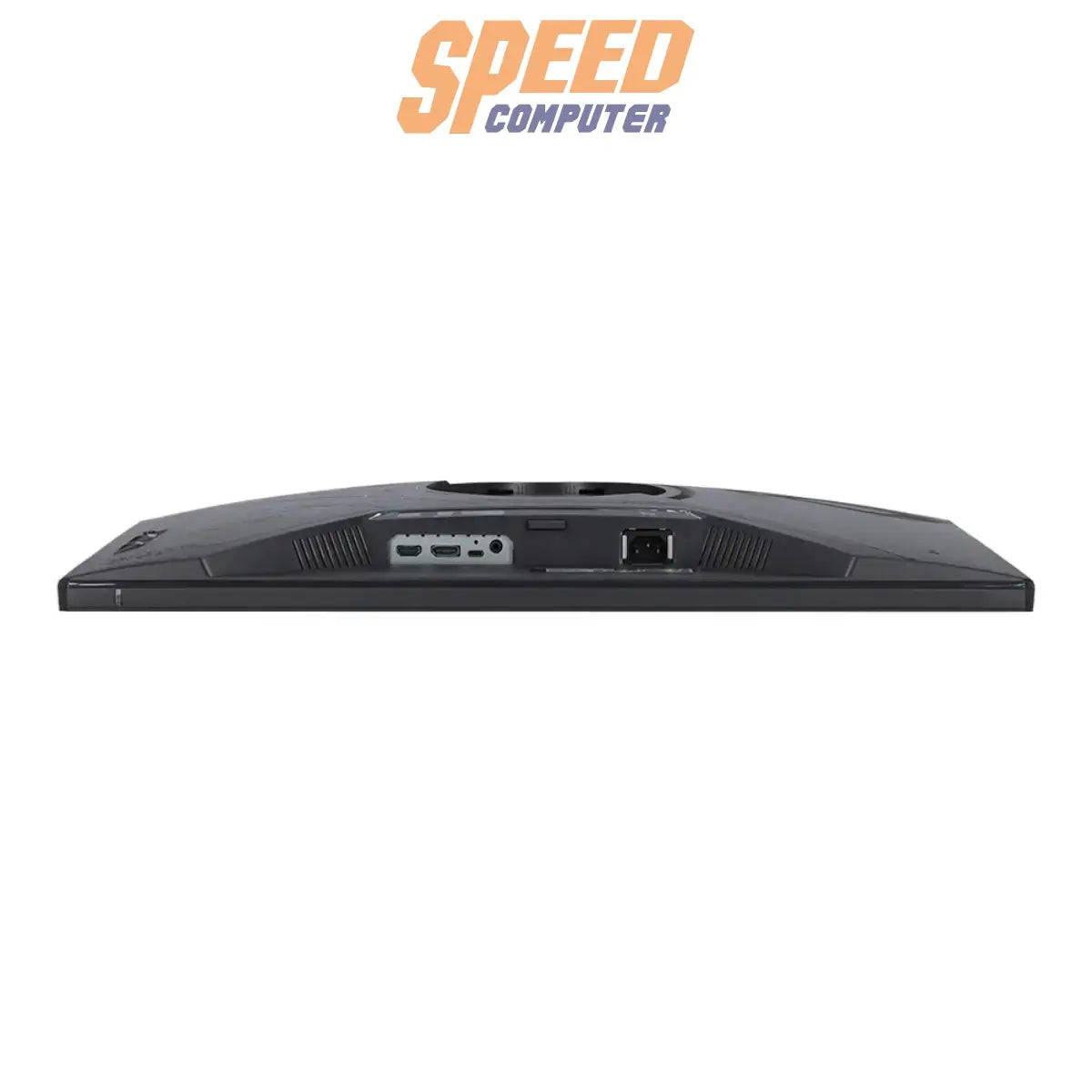 จอมอนิเตอร์ Asus ROG STRIX XG279CNS 27.0" Fast IPS 380Hz สีดำ - SpeedCom