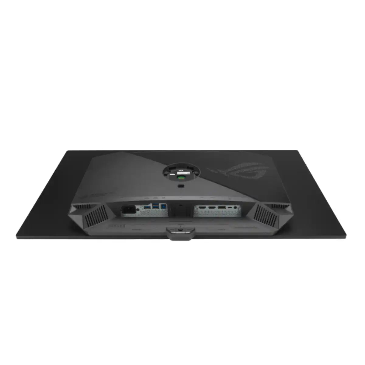 จอมอนิเตอร์ Asus ROG Swift OLED PG32UCDMR 32.0" QD-OLED 240Hz สีดำ