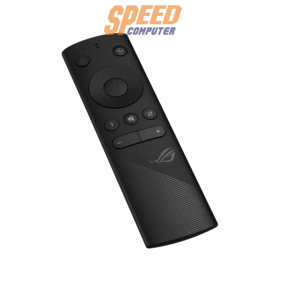 จอมอนิเตอร์ Asus ROG Swift OLED PG48UQ 32.0" IPS 138Hz สีดำ - SpeedCom