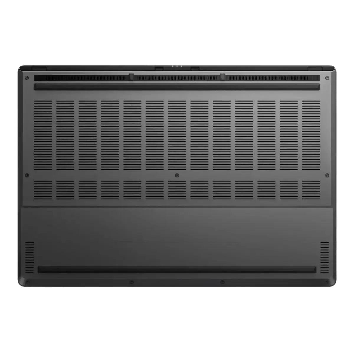 โน๊ตบุ๊ค Asus ROG Zephyrus G16 GA605KM-QR045WA Ryzen AI 7 Eclipse Gray - SpeedCom