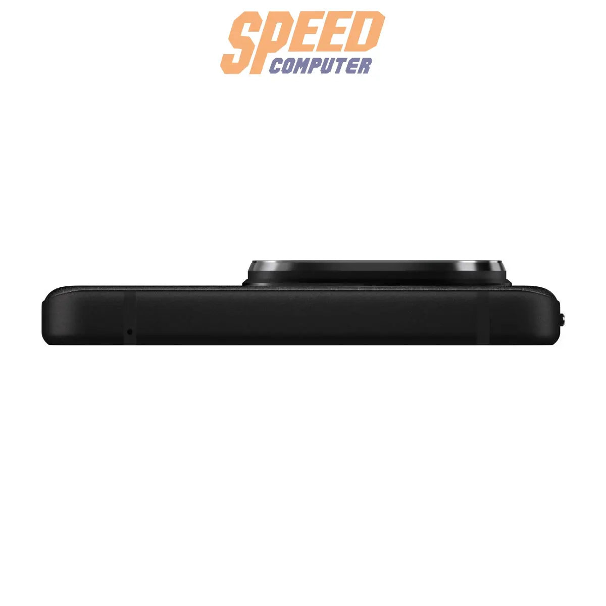 สมาร์ทโฟน Asus ROG9 Pro Edition AI2501 - 3B030WW สีดำ (Phantom Black) - SpeedCom